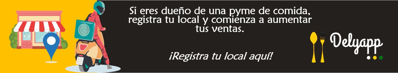 Second slide