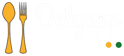 Delyapp