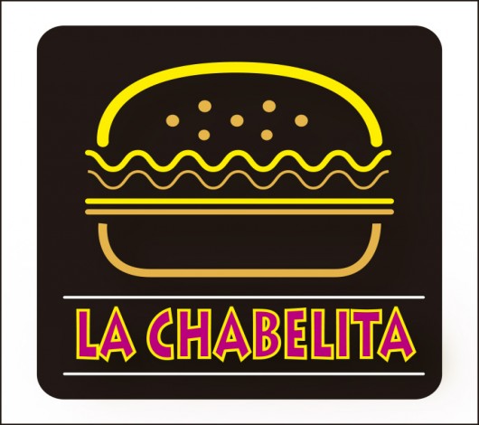 La Chabelita