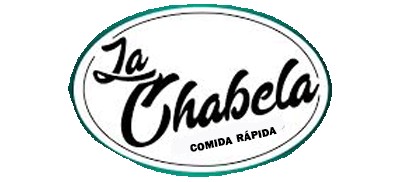La Chabelita Prueba